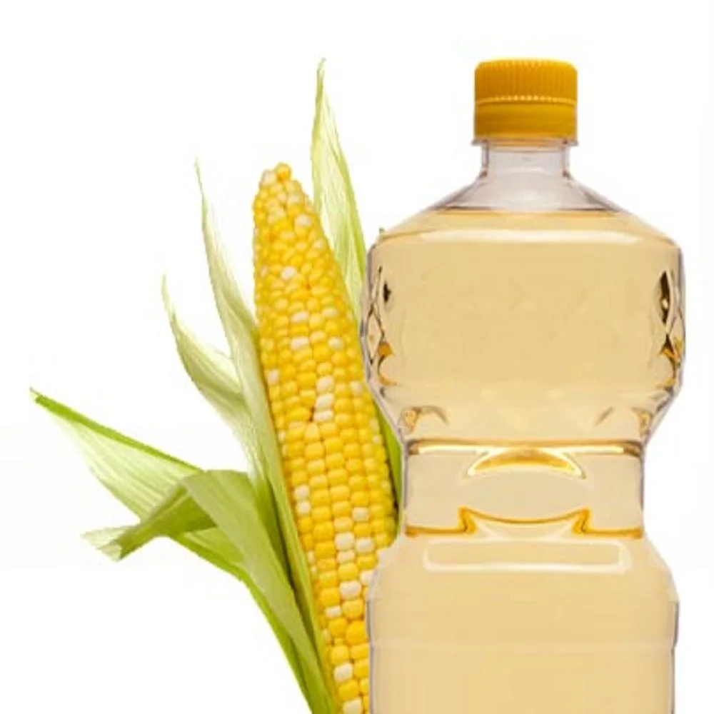 Refined Sunflower Oil For Sale at Cheap price From Ukraine/refined corn oil/Cholesterol free