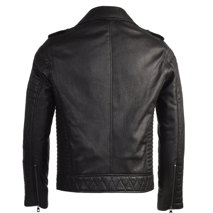 Wholesale Men Custom Cotton Baseball Jacket Letterman Blank Hooded Customized latest design Men Leather Jacket