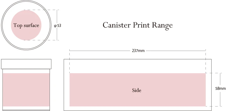 canister print range.jpg