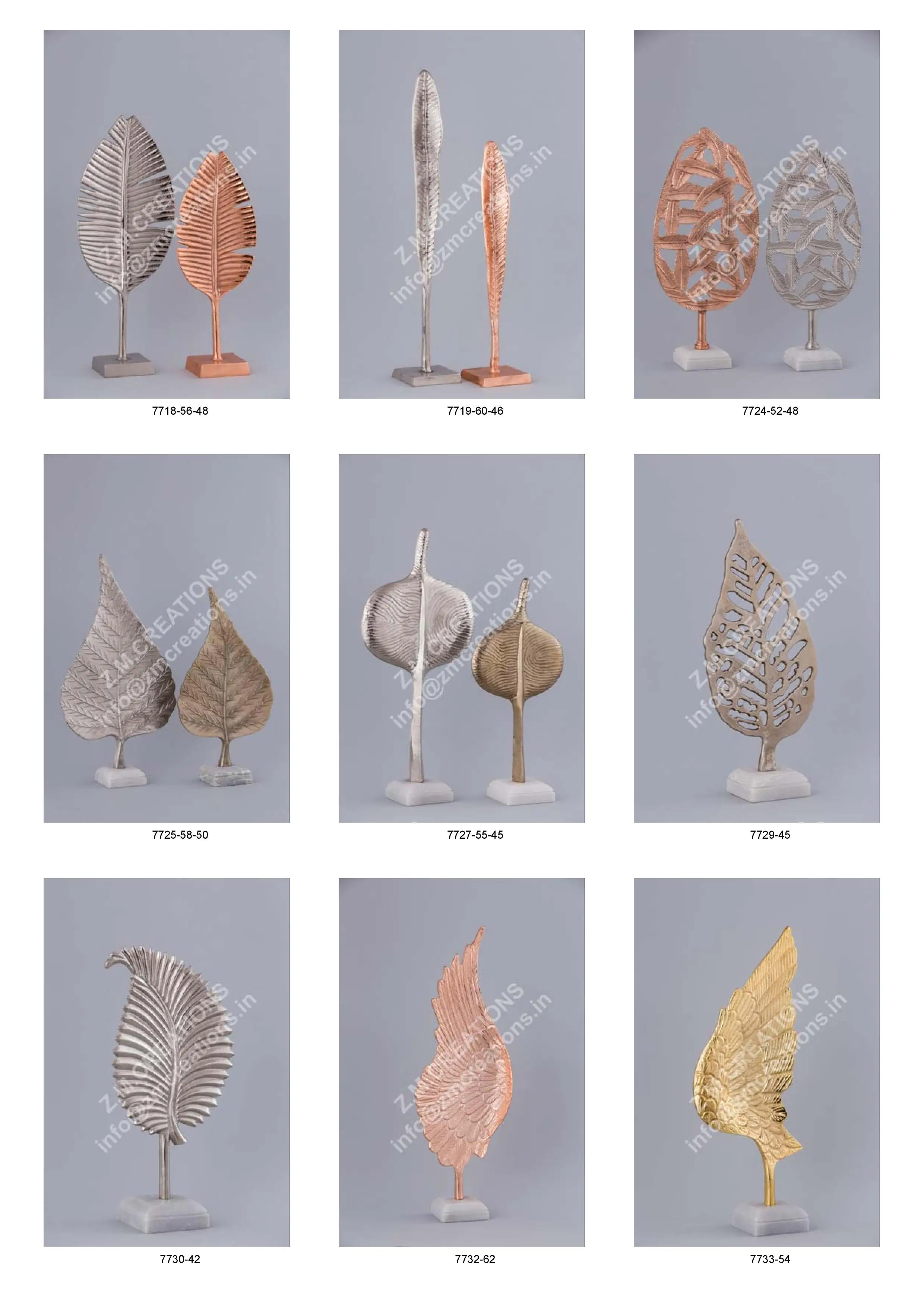 Home Decor 1.jpg