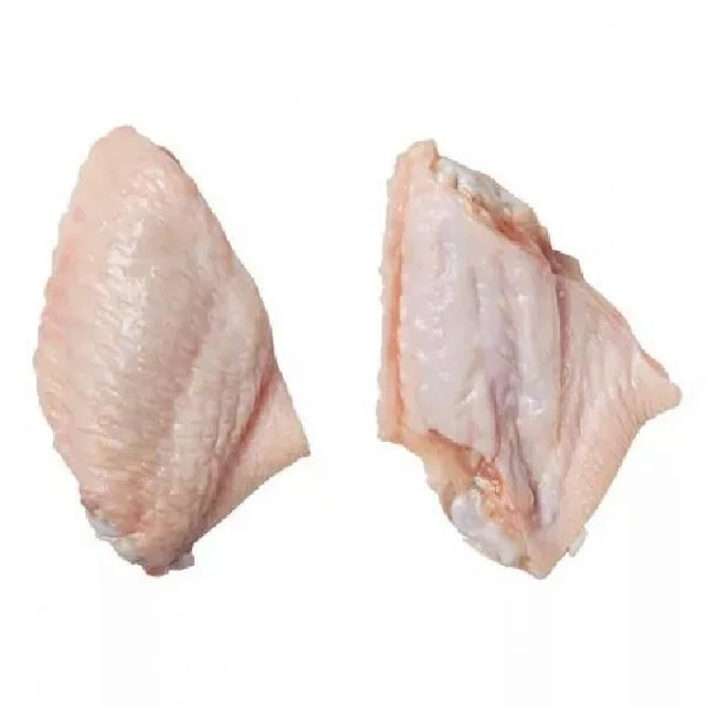 Frozen Chicken Middle Joint Wings MJW CIF China