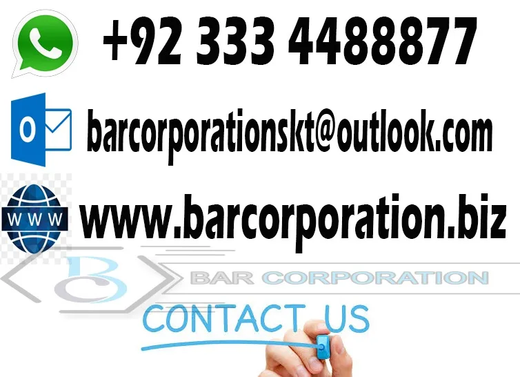 Wholesale Fashionable Custom Logo Embroidery Logo Unisex Solid Color Warm Winter Beanie Caps Knitted Hats For Unisex