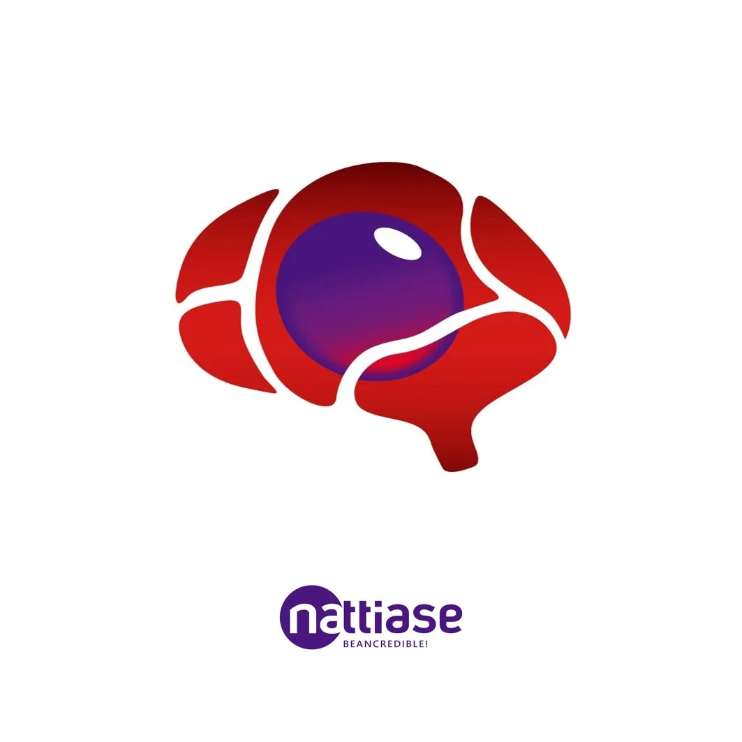 Health care enzyme products