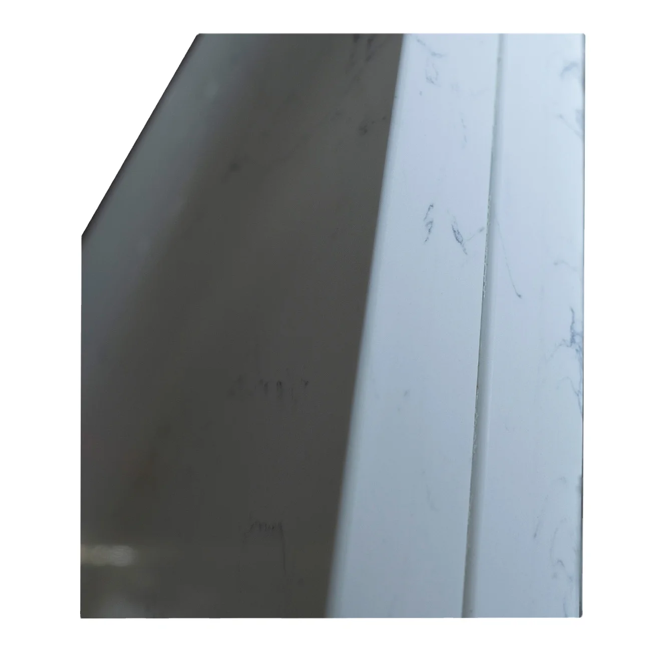 Quartz Stone Vietnam Slab Customized Big Slab Hotel Countertop/table Top/vanity Top Slab Price for Sale