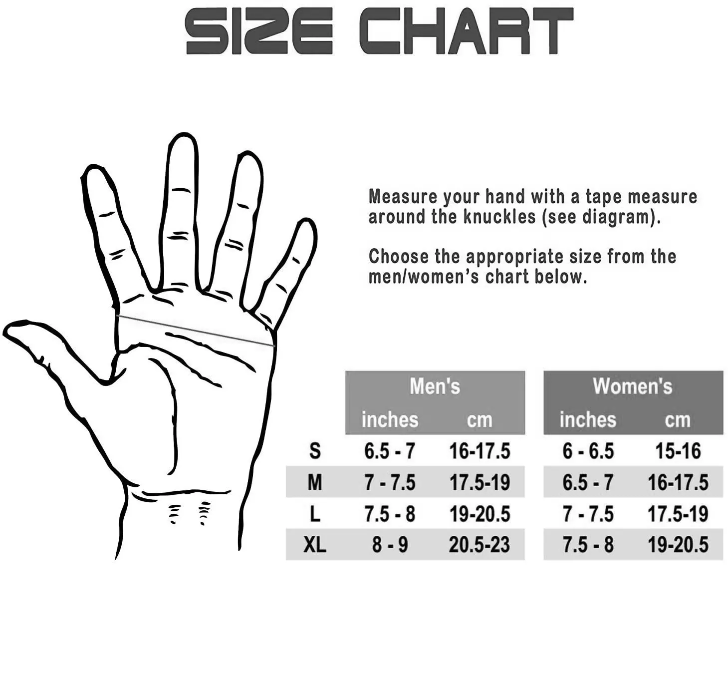 Кожаные перчатки для гольфа