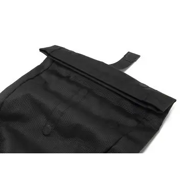 Top-Roll-Up-Backpack (6).jpg