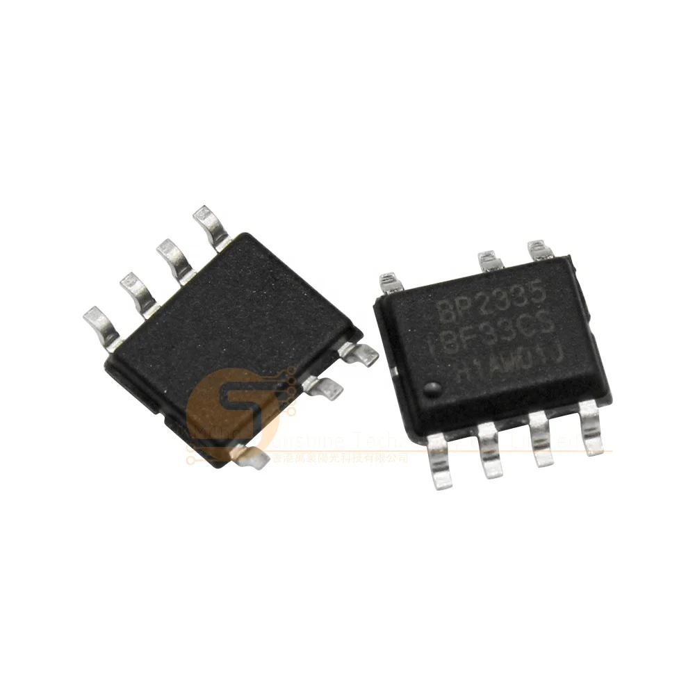 Aoweziic 2020 + 100 новый импортный оригинальный GT50JR22 50JR22 TO-247 IGBT Силовой транзистор 50A 600