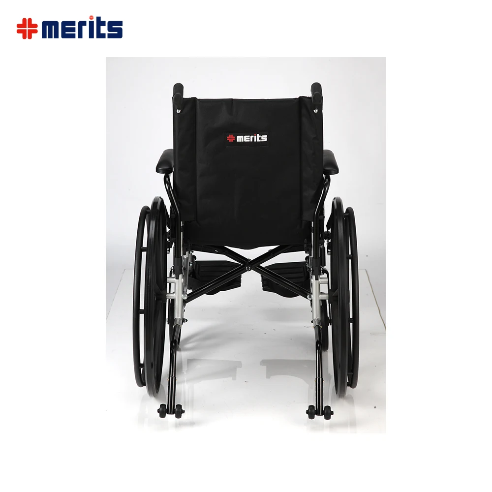wheelchair wheels 28 inch wheelchairs air wheel a6 self balancing h3 for old people