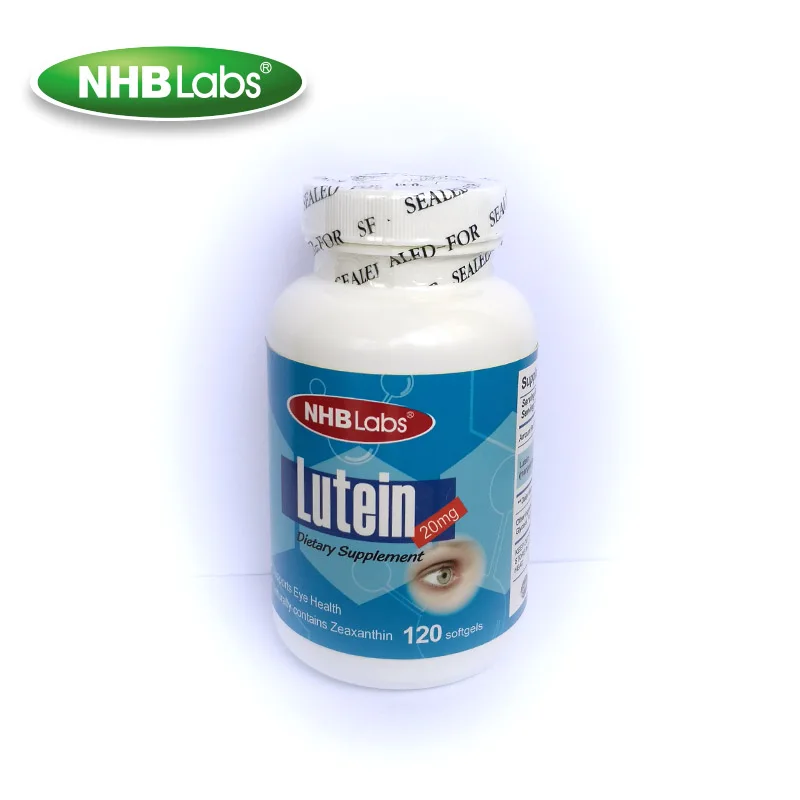 GMP Certified Glucosamine Chondroitin MSM tablets oem private label