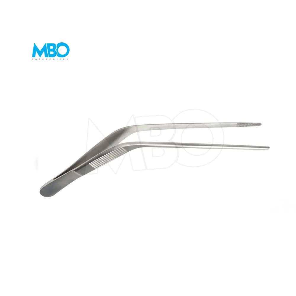 
Surgical Grade Stainless Steel Killian Septum Speculum Surgical Instruments 