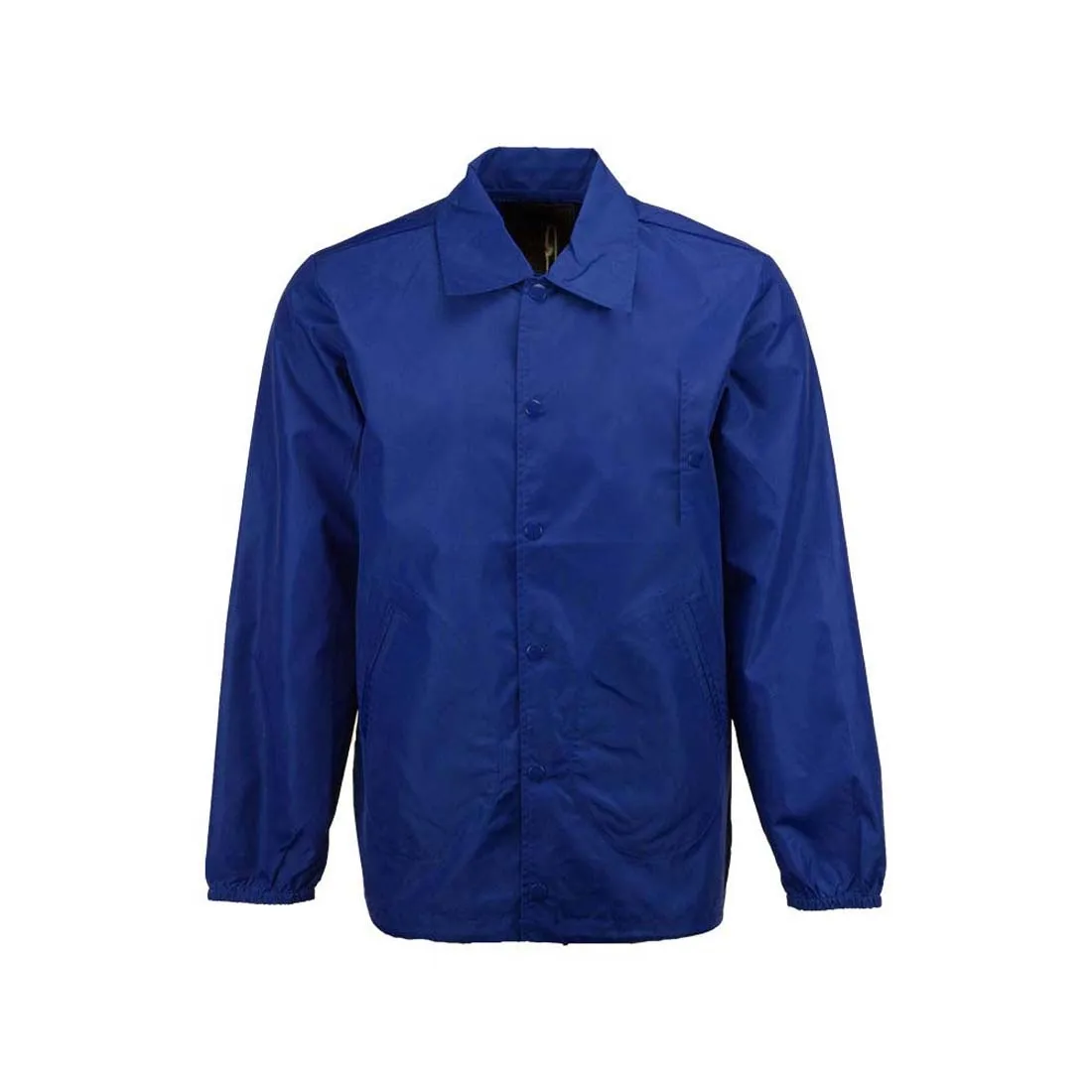 Новый дизайн, мужское зимнее пуховое пальто, чистая Светоотражающая куртка-пуховик на заказ