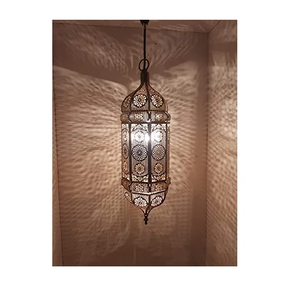 Top selling product Ceiling Lamp Lighting Bedroom Simple Hanging Pendant Lamp Luxury Office Home from Indian Manufacturer