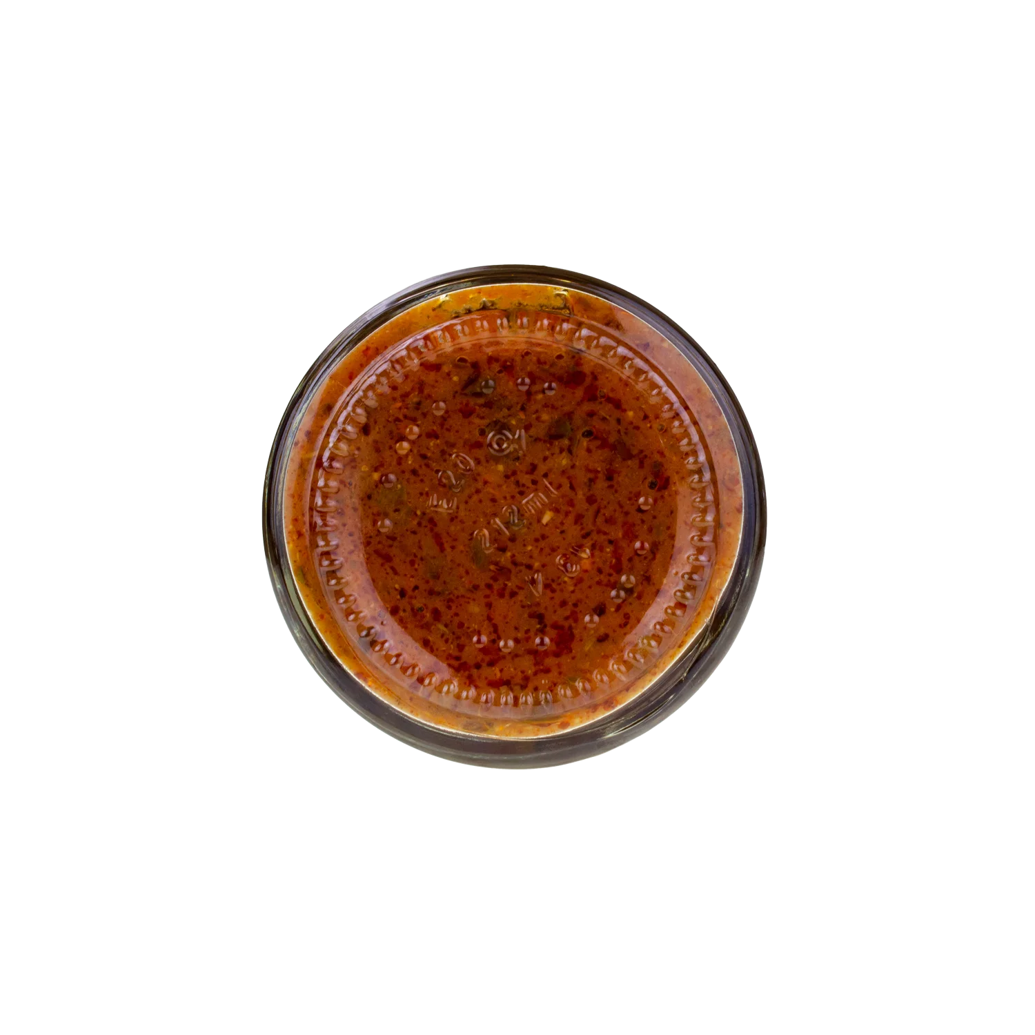 
Trapanese Pesto sauce with Almond from Avola 