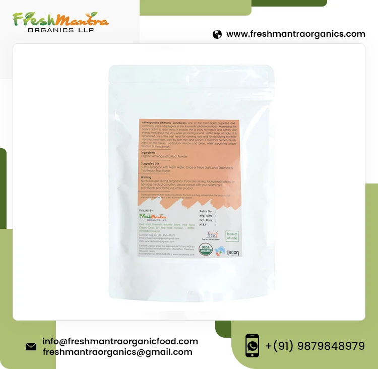 Private Label Powder Natural Extract 100% Pure Natural Root Powder Supplier Of Best Selling Medicinal Supplement