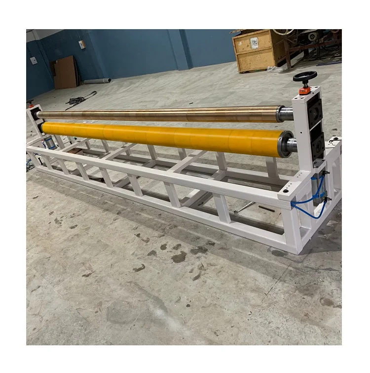 
Высококачественная игольчатая перфорирующая машина в линии, холодная игла, перфорирующая машина для ламинирования 