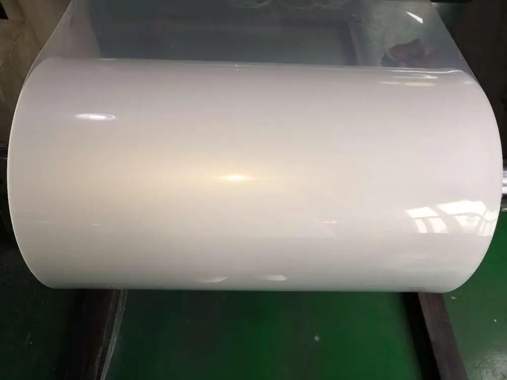 
High Quality PS /PP polythene sheet making machine/plastic sheet extrude ZHP-800 