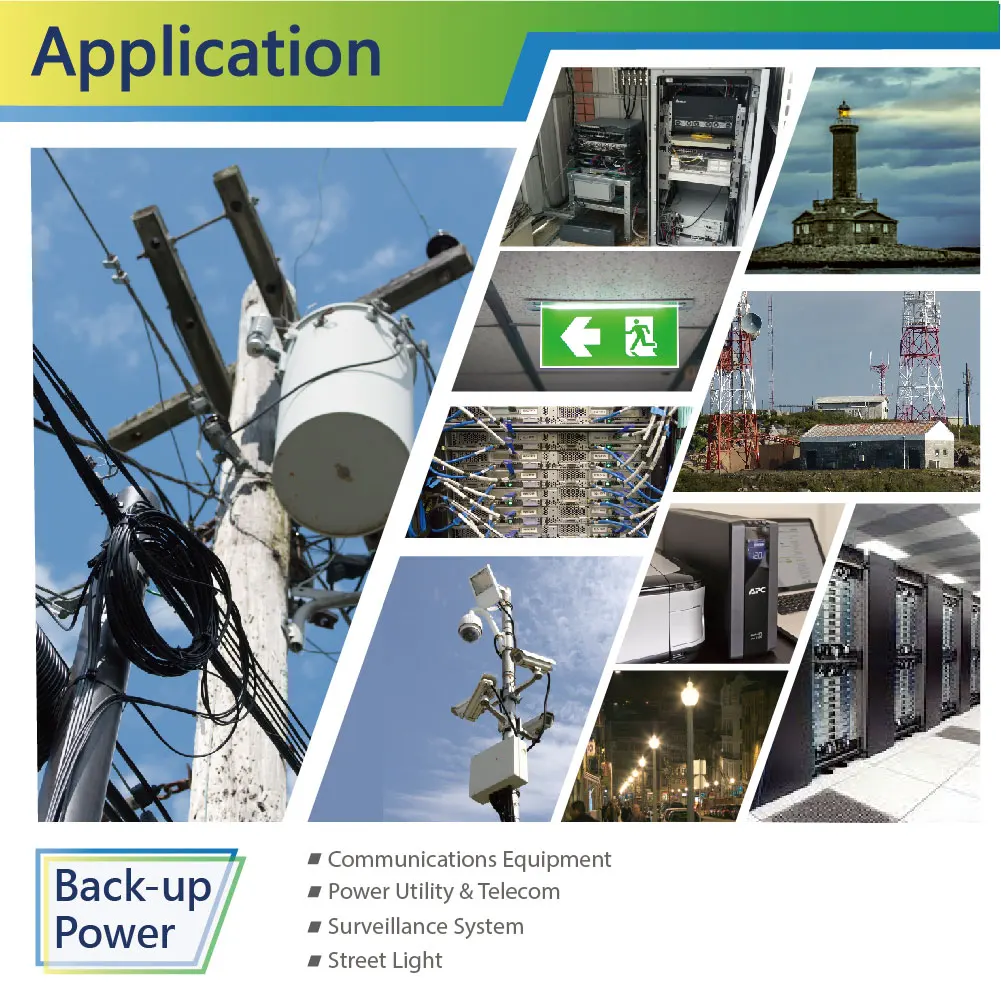 Литий-железо-фосфатная батарея 48 в 27 ач с BMS ANewPow AR4830