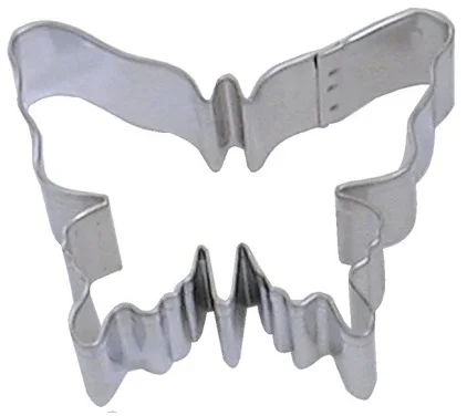 Gingerbread cookies mould  christmas cookie cutter high quality best selling steel cookie cutter for christmas eve