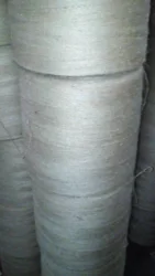 Высококачественная сельскохозяйственная промышленная джутовая пряжа Hessian от производителя Бангладеш