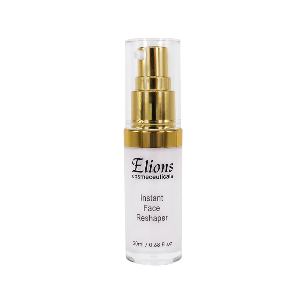 Best Selling-anti aging