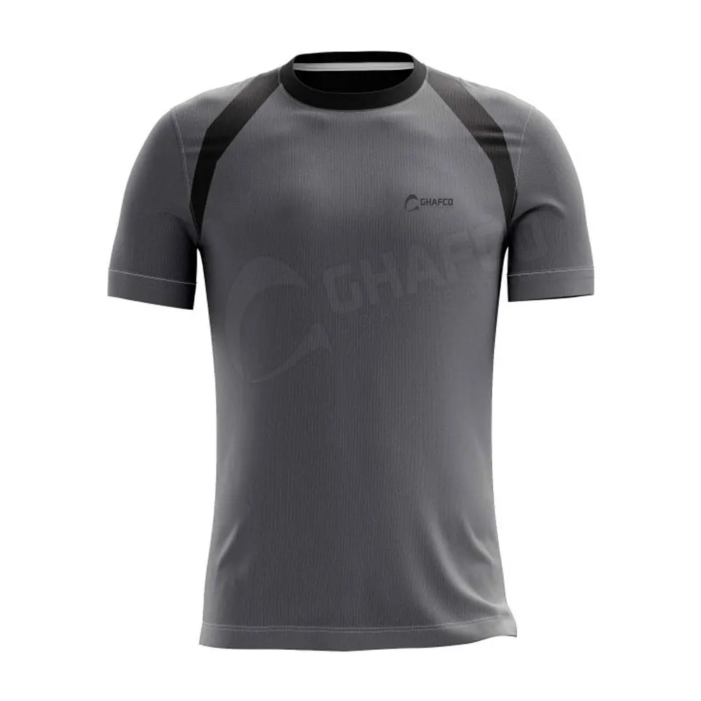  Новое поступление футболка для волейбола легкая удобная