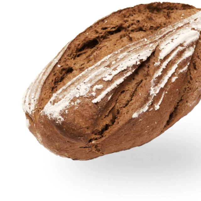 100% Высококачественные зернистые хлопья и для экспорта