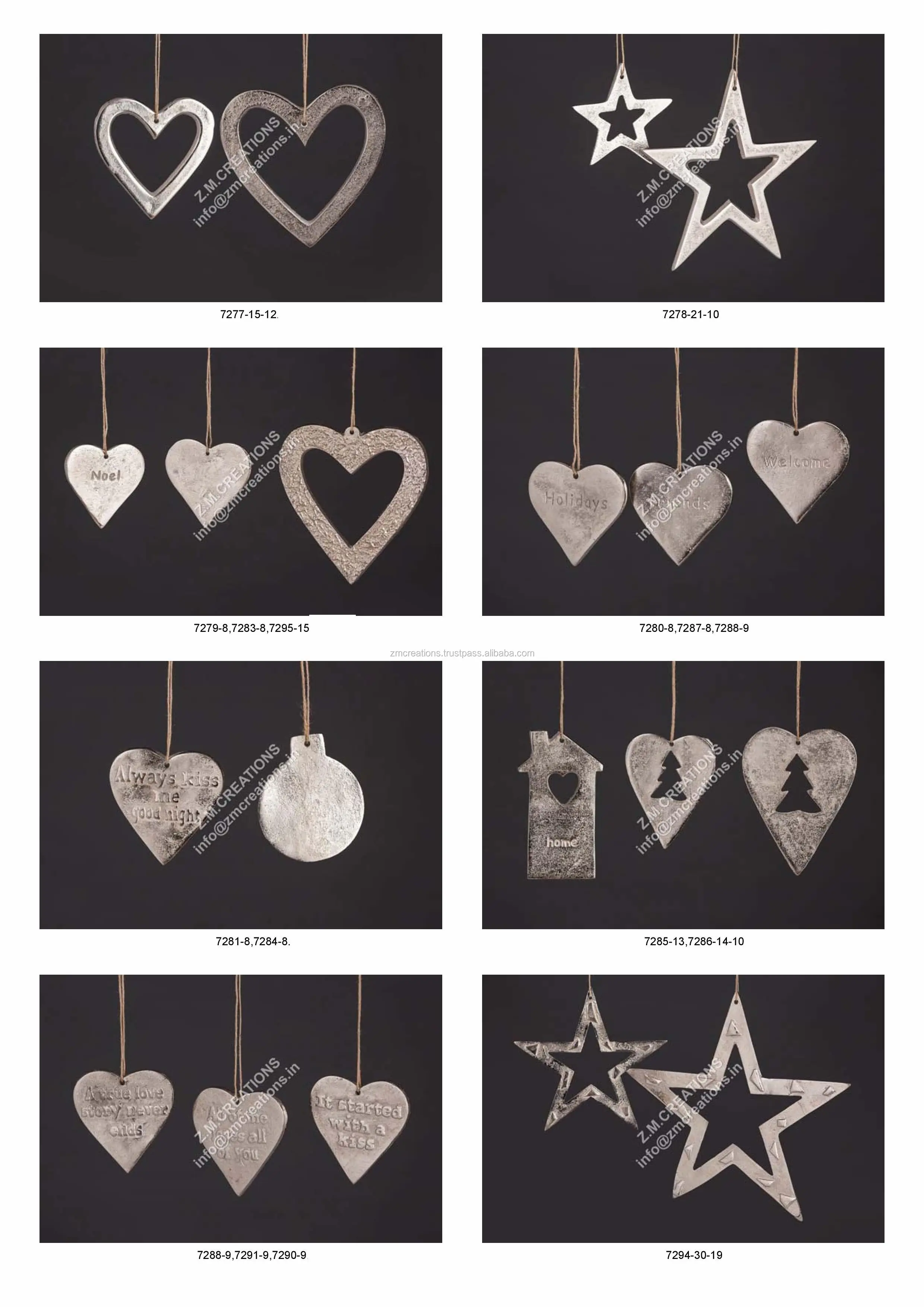 Ornaments-page-001.jpg