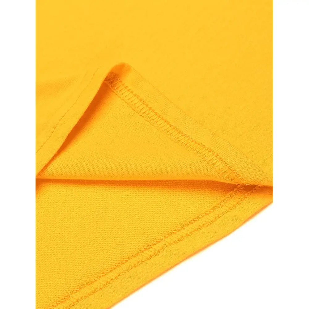  Новое поступление одежда для бодибилдинга на заказ майка тренажерного зала мужской Стрингер