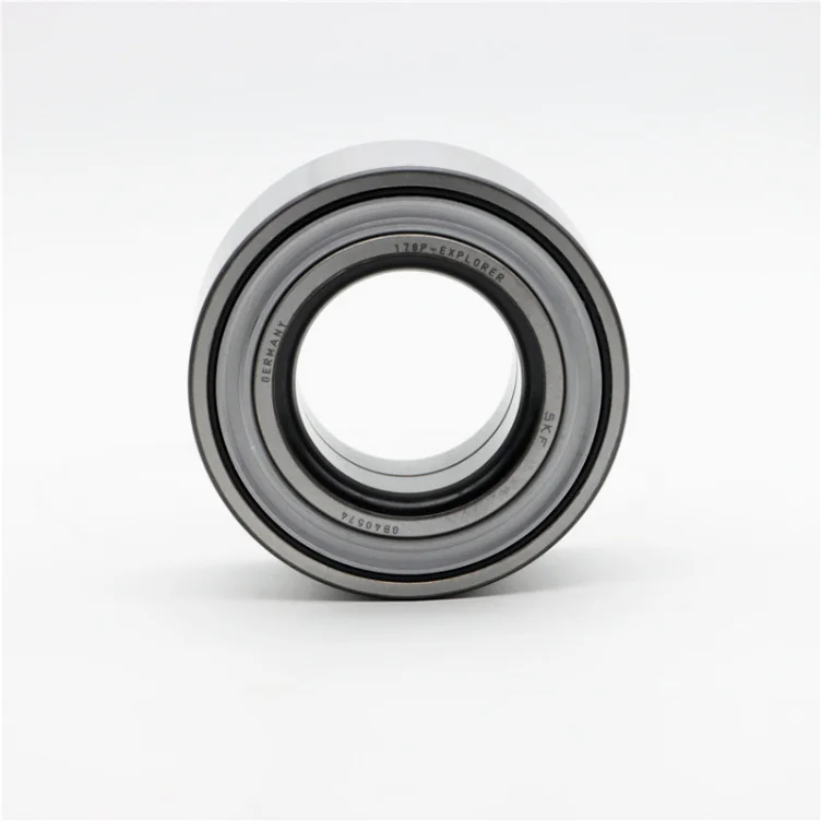 Автомобильный колесный подшипник