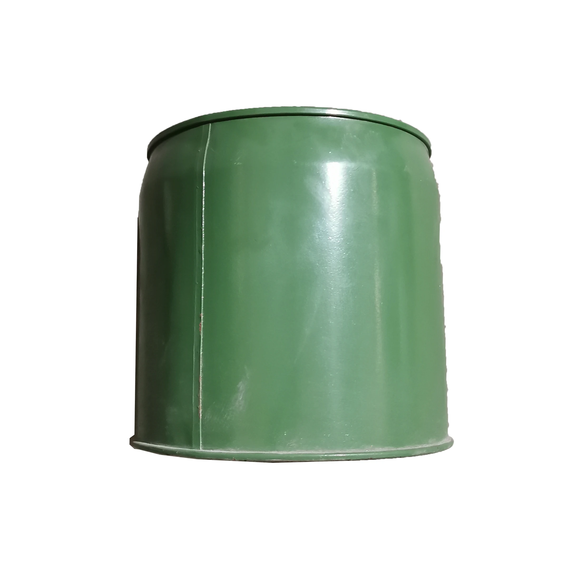 
5L stainless steel/chemical/diesel/gasoline/container 