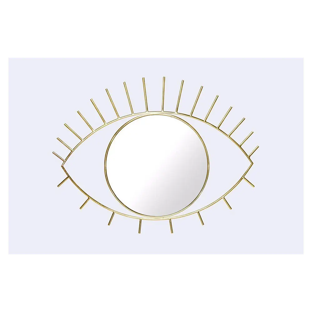 
Attractive Eye Wall Mirrors Interior Mirror Decorating Buy At Cheap Price On Bulk Order 