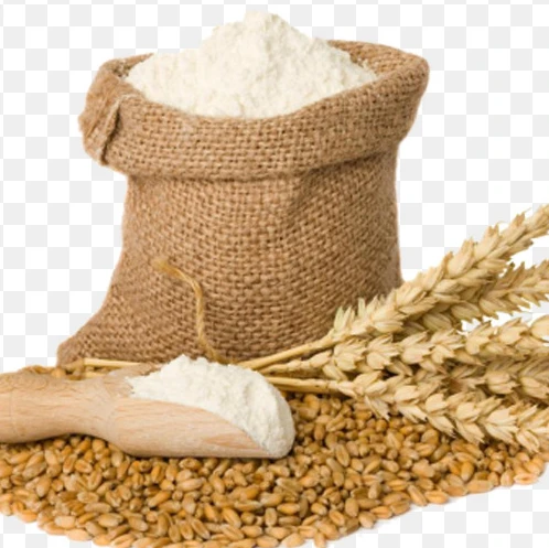 BEST QUALITY! FARINE DE BLE! ALL PURPOSE WHEAT FLOUR