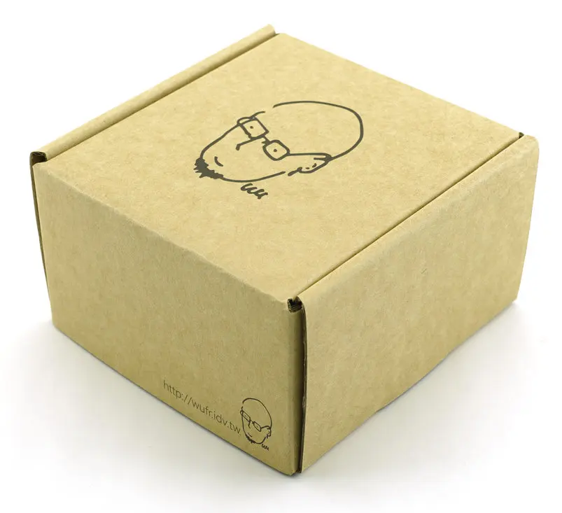 paper box packing box custom packaging custom box cardboard box custom packaging box packaging gift box corrugated Box shipping mailing.jpg