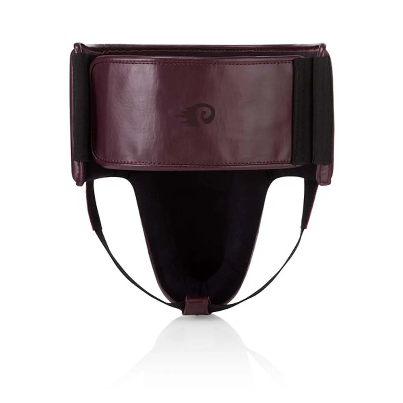 Groin and Abdominal Boxing Protector Groin Guards Groin Protector for Boxing  Abdominal Guard for Sparring Grappling