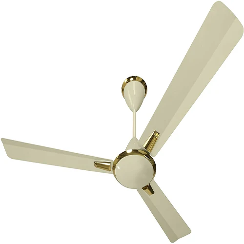 REVE SANTRO  Ceiling fans 48 inches ceiling fan 56 inches ceiling fan
