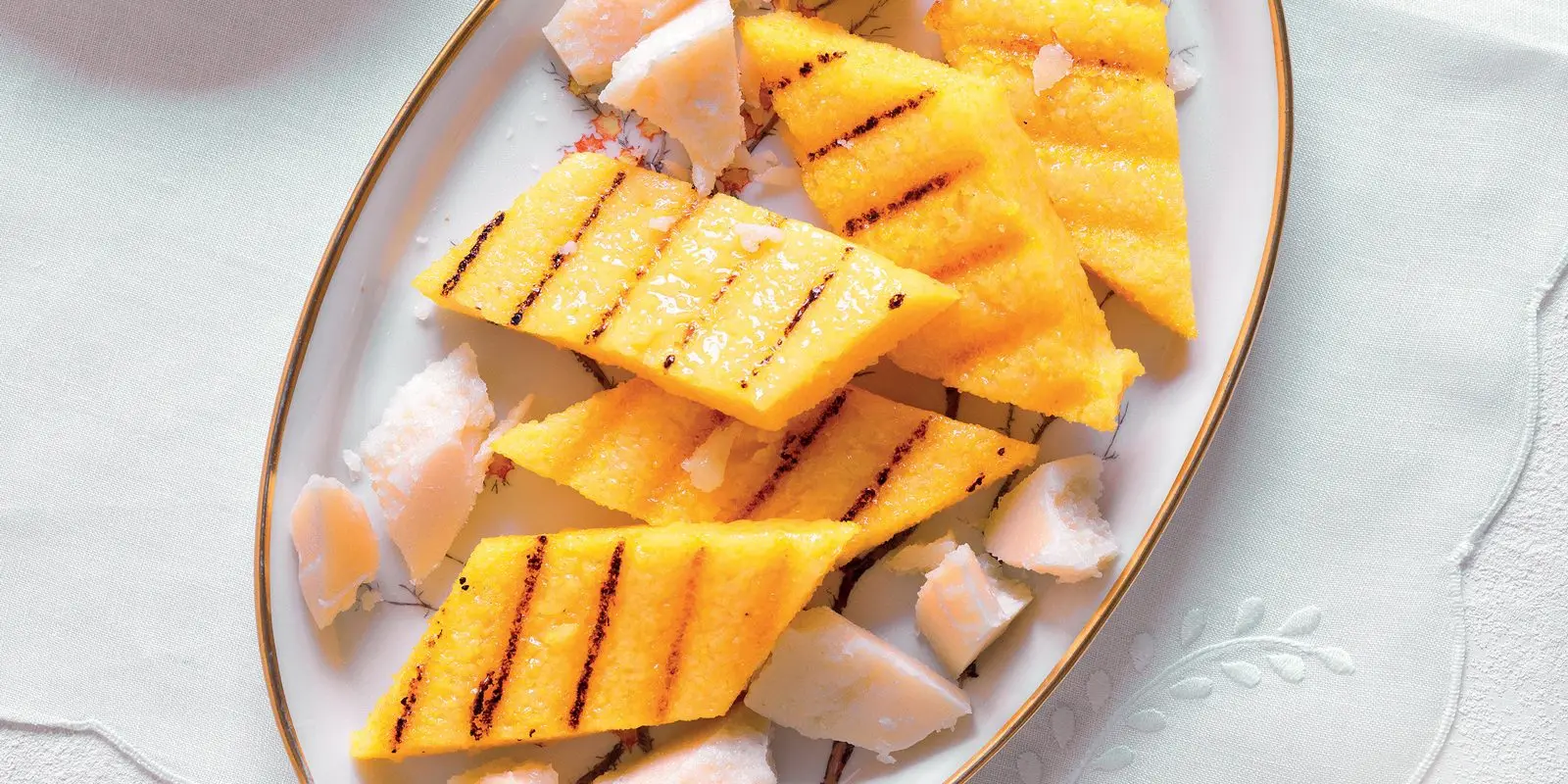 100% made in Italy Corn flour yellow for polenta Fioretto 1000g polenta ready in 45 minutes