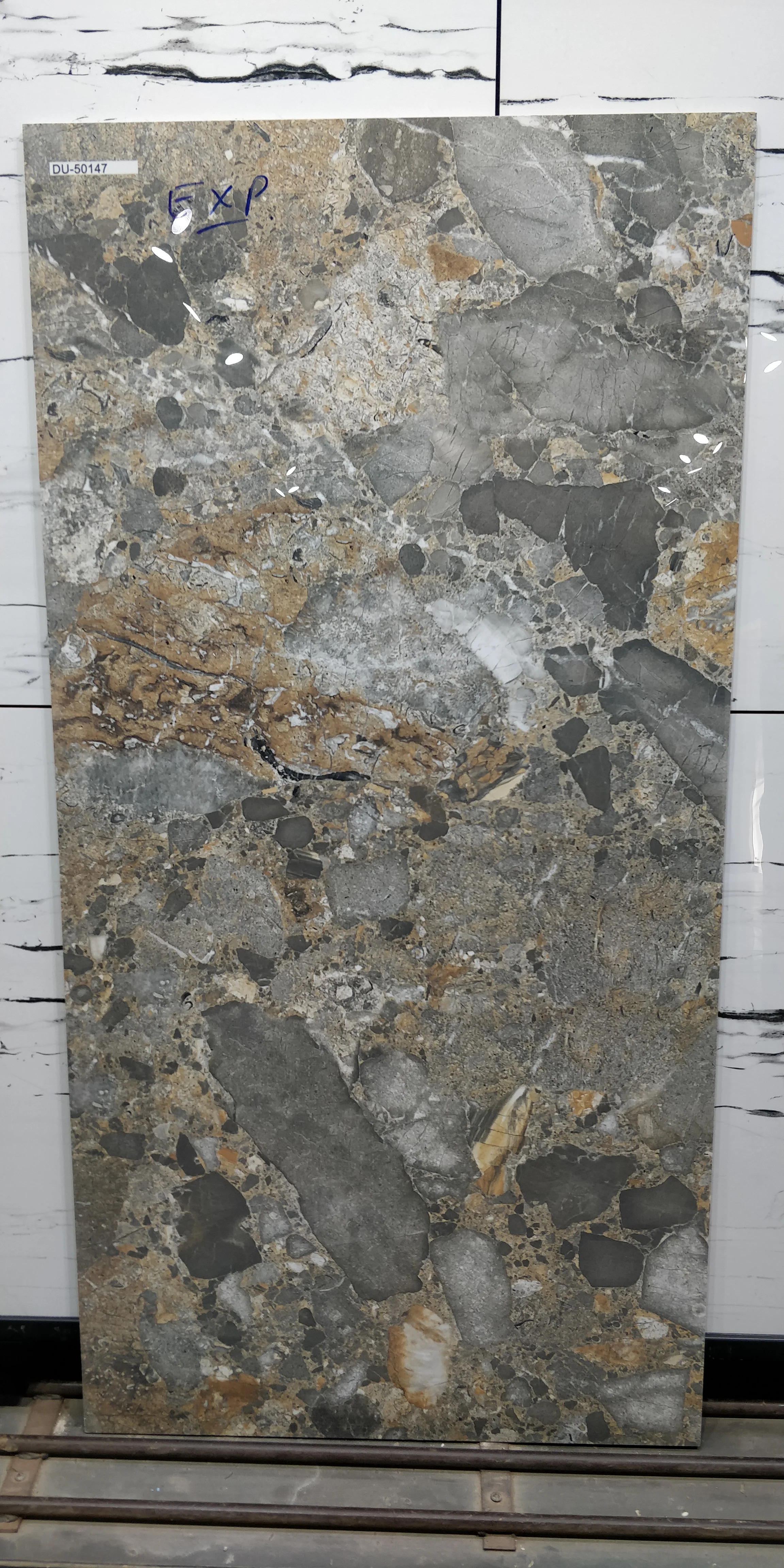 turkey nero marble full polish porcelain tiles for your dream home floor and wall application ceramic tiles 600x1200mm