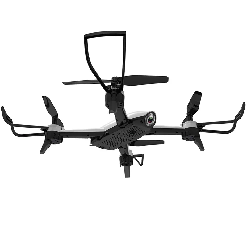 
E99 Pro drones With 4K Precision Fixed Point HD Dual Camera Foldable Quadcopter photography drones 