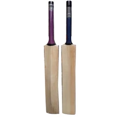 HOT SALE PROFESSIONAL ENGLISH WILLOW CRICKET BATS TRAINING HARD BALL CRICKET BATS ,cricket bat tape ball