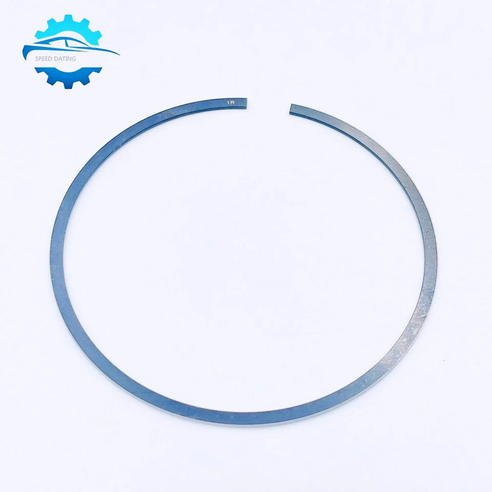 factory Manufacturer Auto parts Engine piston rings oem 12033ac210 type for subaru fb20