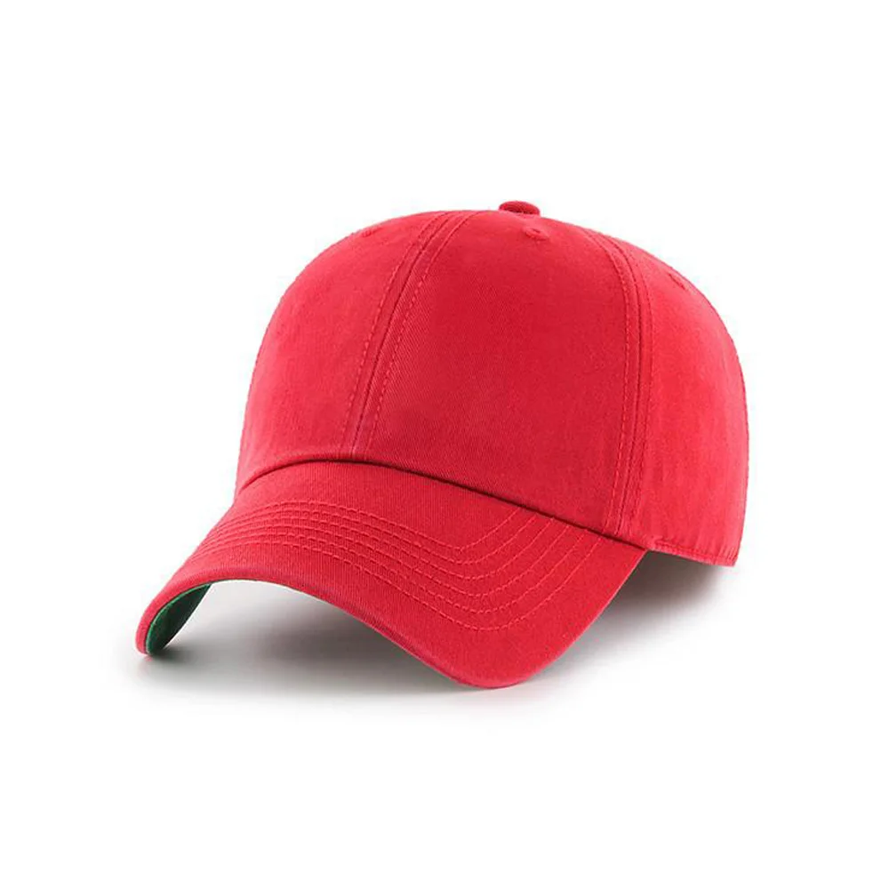 
Новое поступление бейсбольная шляпа с вышивкой на заказ логотип Вязание для мужчин и женщин, капитан Гольф Рыбацкая Кепка-тракер бейсбольная шляпа с остроконечным спортивные головные уборы 