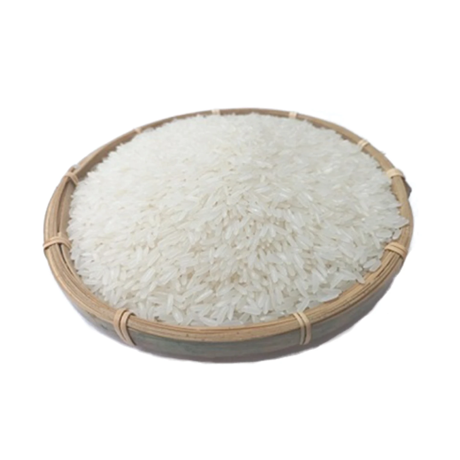 Soft Texture and Perfume sweet kind JASMINE RICE THAILAND