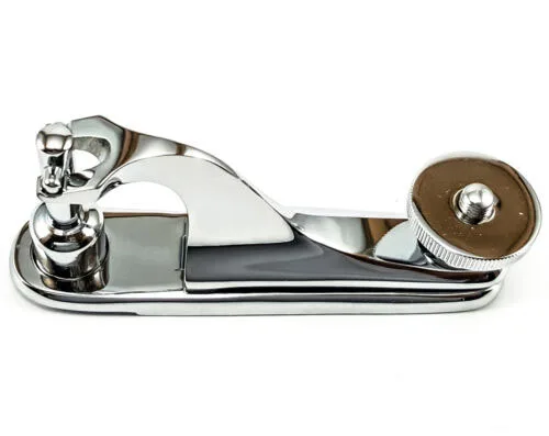 Недорогой зажим для обрезания, урологические инструменты Gomco