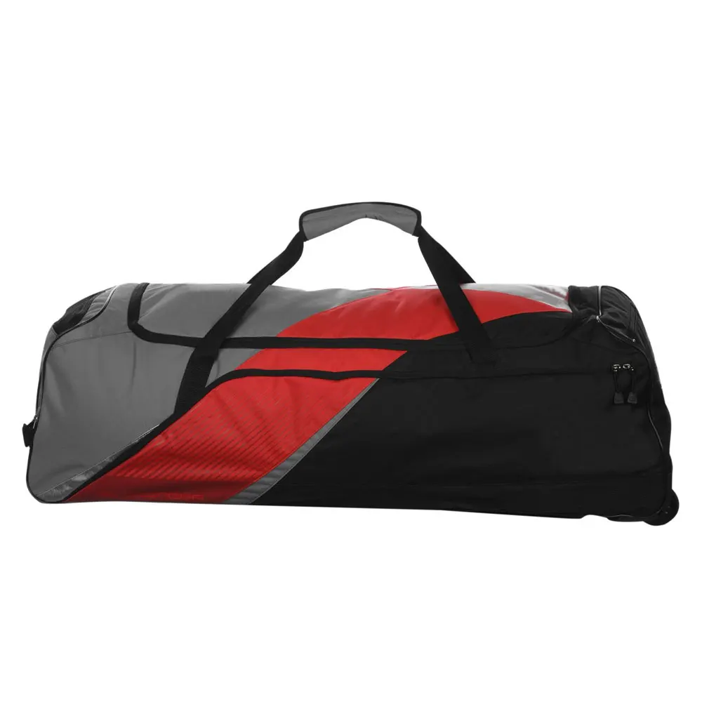 
Top Best Selling Wholesale Waterproof Duffel Travel Bag Sport Gym Bag Large Capacity Men Gym Bag 