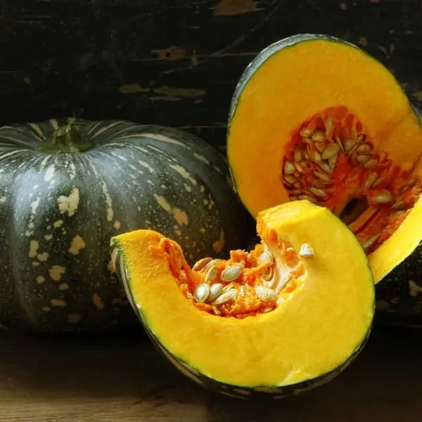 
Fresh Pumpkin With Premium From Vietnam ,Fresh Pumpkin With Cheapest From Vietnam 