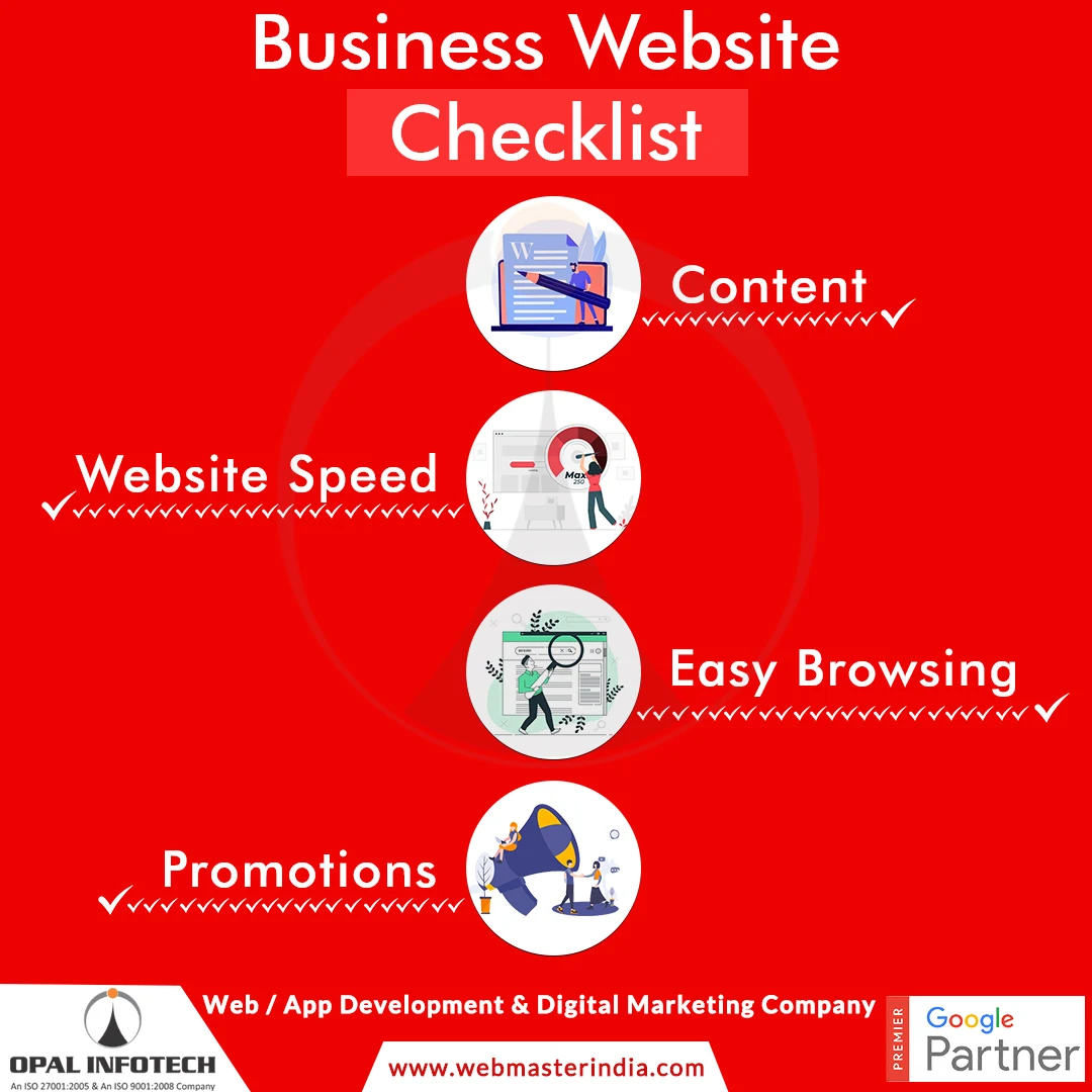 In content to use 1.jpg