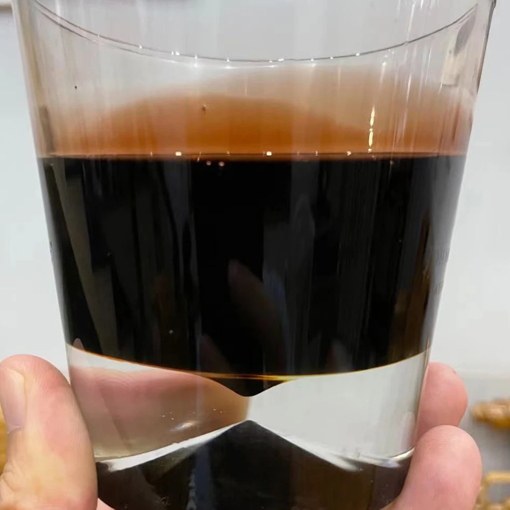 CASHEW NUT SHELL AFTER  EXTRACTION / wholesale Cashew nut Shell liquid from Vietnam (Ho Chi Minh Port)