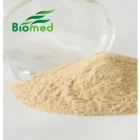 Пептид соевого белка