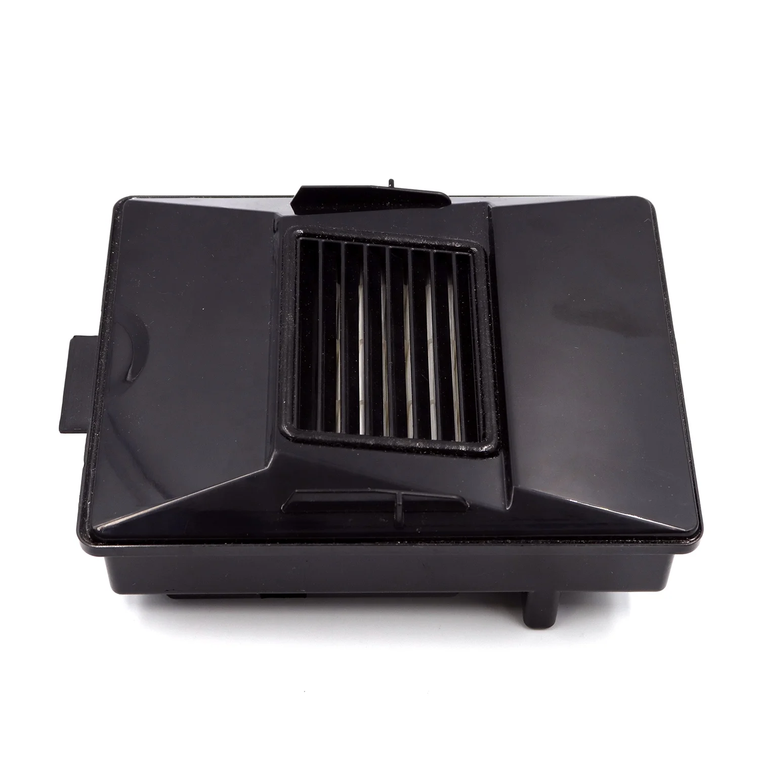 H13 моющиеся вакуумный очиститель воздуха hepa фильтр для замены радуга очиститель Серия E R10520 R-10520 R12106B запчасти