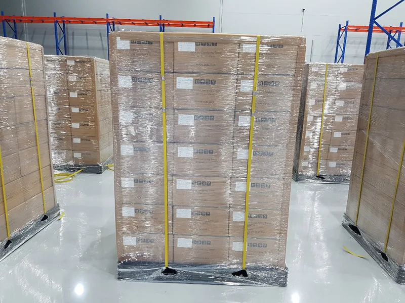 9. Pallet Packaging.jpg